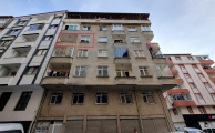 Kiralık Daire, Trabzon / OF / SULAKLI MAHALLESİ