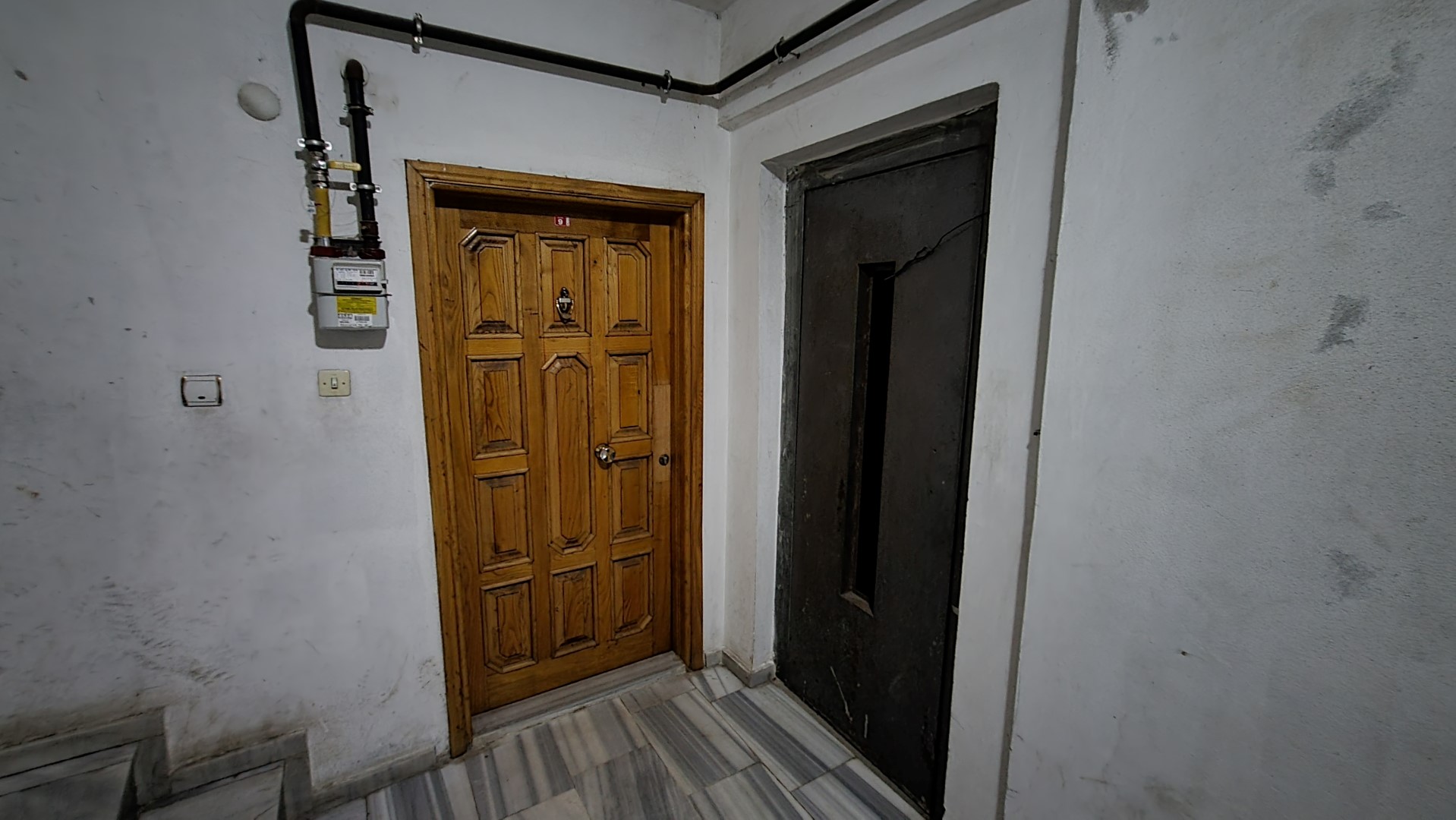 Kiralık Daire, Trabzon / OF / SULAKLI MAHALLESİ