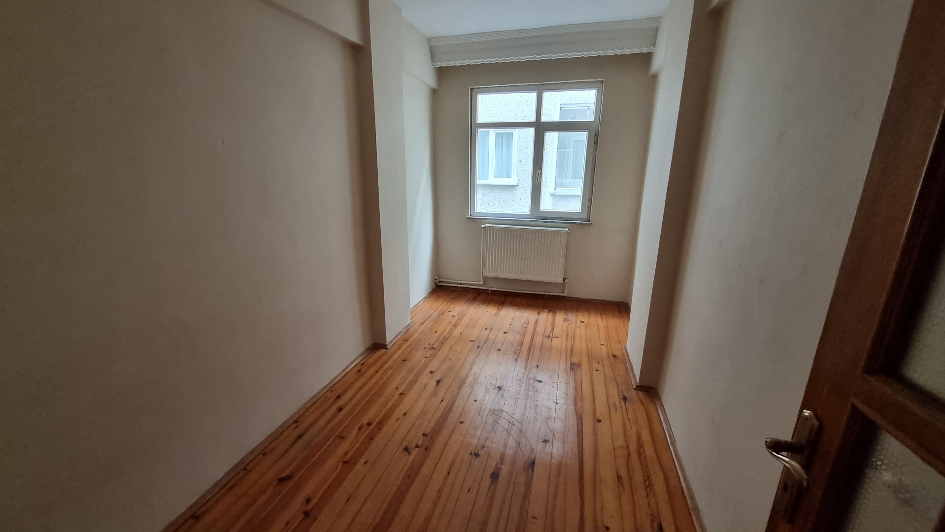 Kiralık Daire, Trabzon / OF / SULAKLI MAHALLESİ
