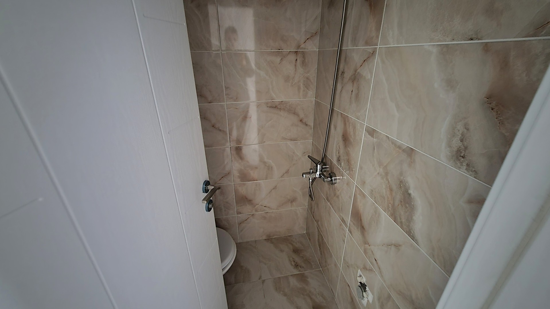 Kiralık Daire, Trabzon / OF / ÇAMLI MAHALLESİ
