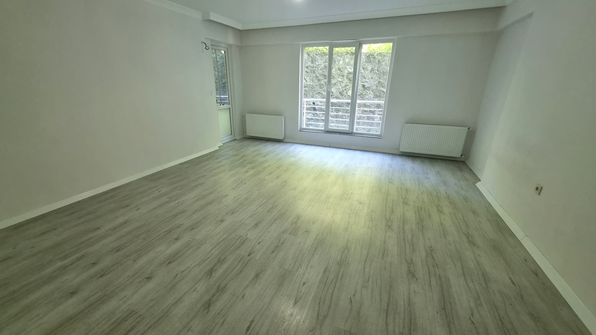 Kiralık Daire, Trabzon / OF / ÇAMLI MAHALLESİ
