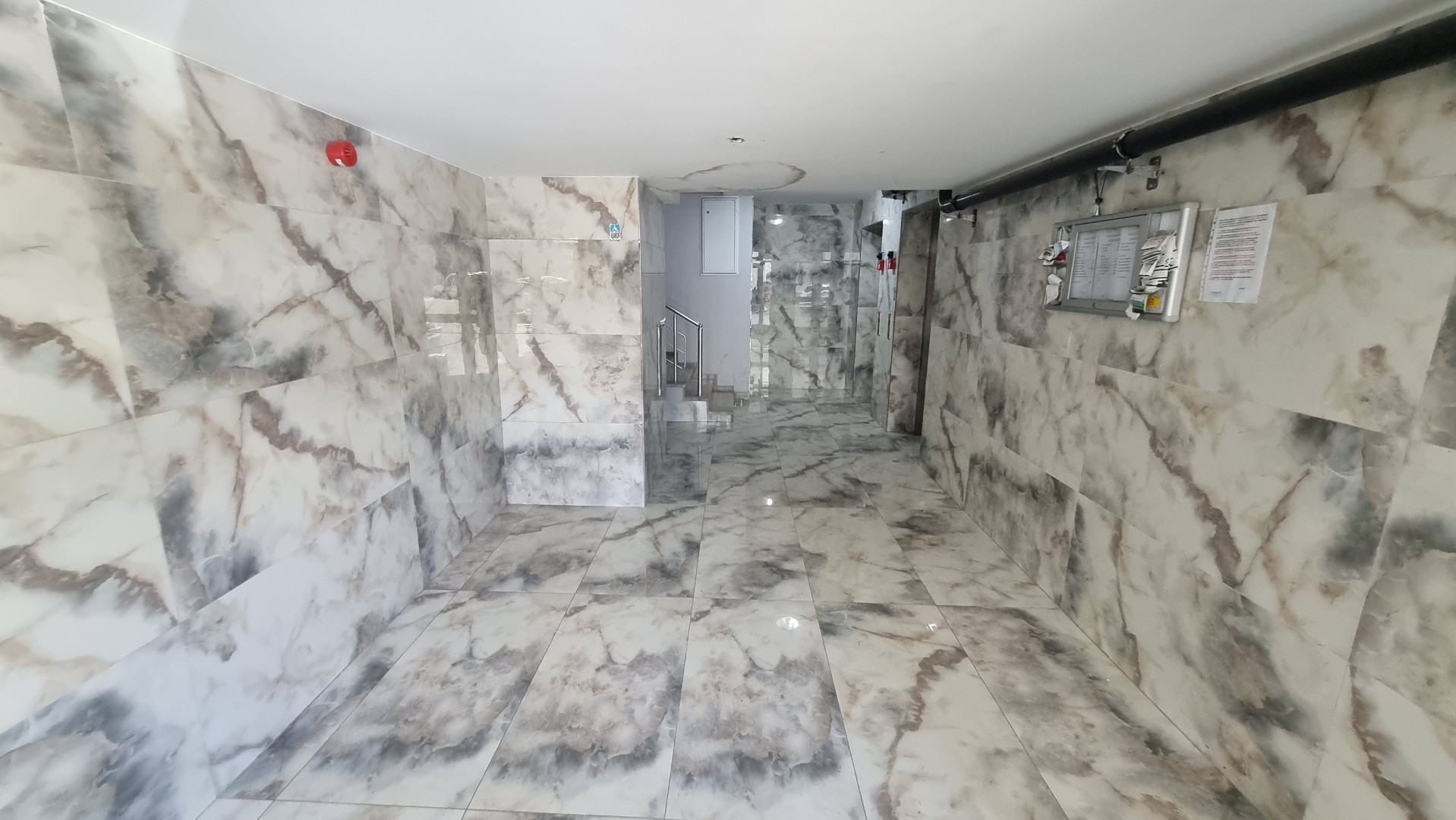 Kiralık Daire, Trabzon / OF / ÇAMLI MAHALLESİ