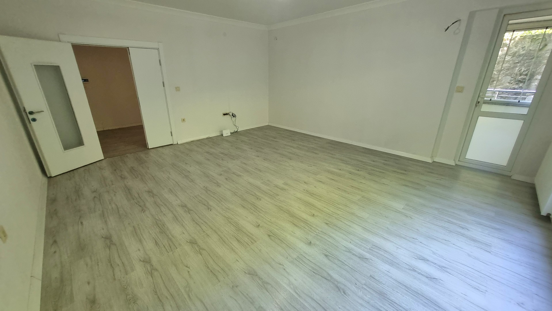 Kiralık Daire, Trabzon / OF / ÇAMLI MAHALLESİ