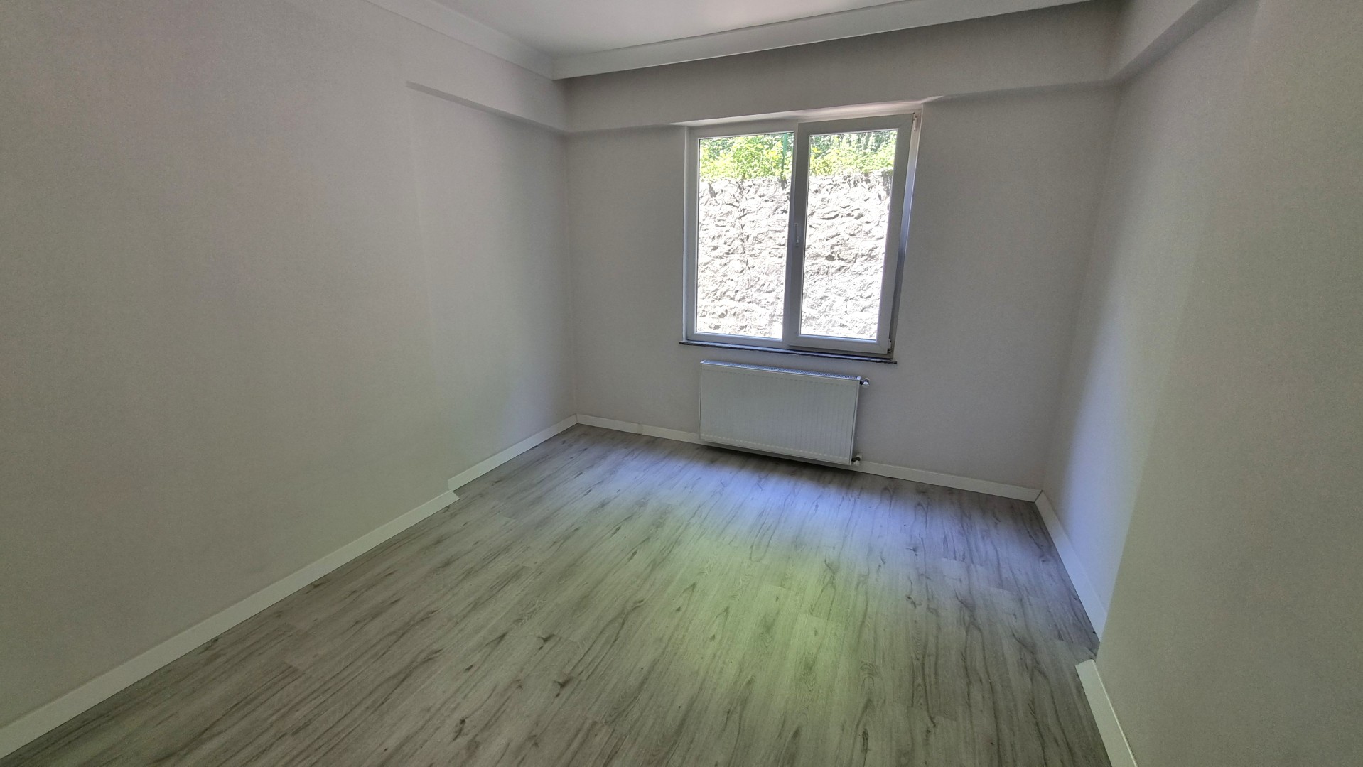 Kiralık Daire, Trabzon / OF / ÇAMLI MAHALLESİ