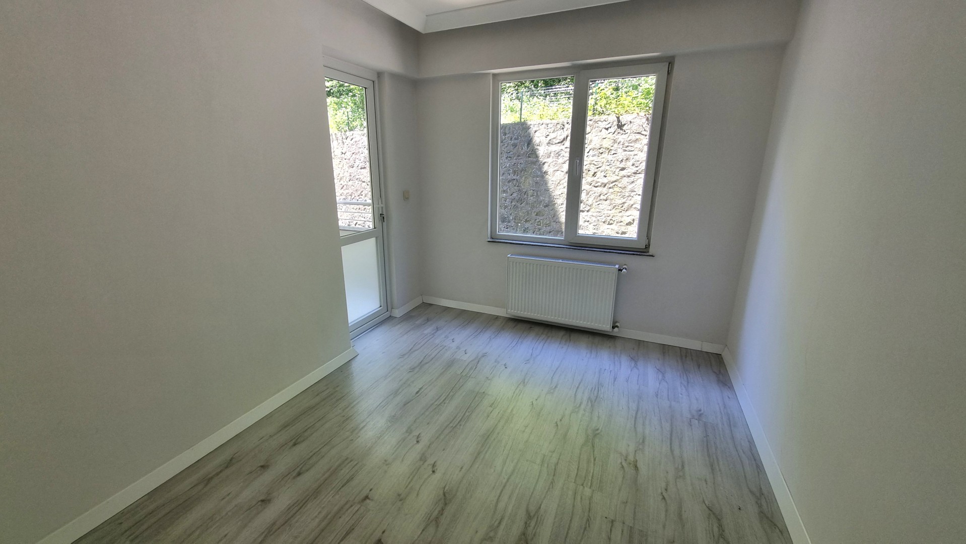Kiralık Daire, Trabzon / OF / ÇAMLI MAHALLESİ
