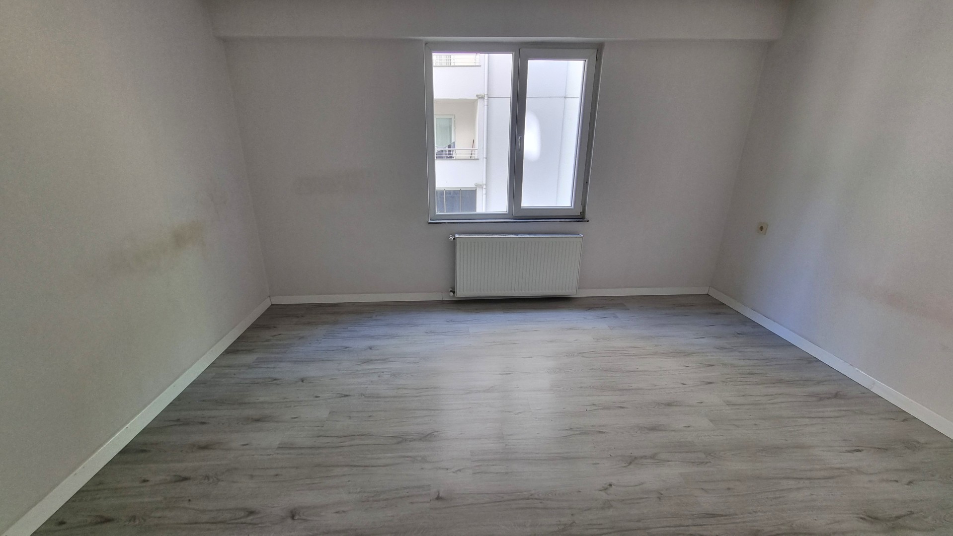 Kiralık Daire, Trabzon / OF / ÇAMLI MAHALLESİ