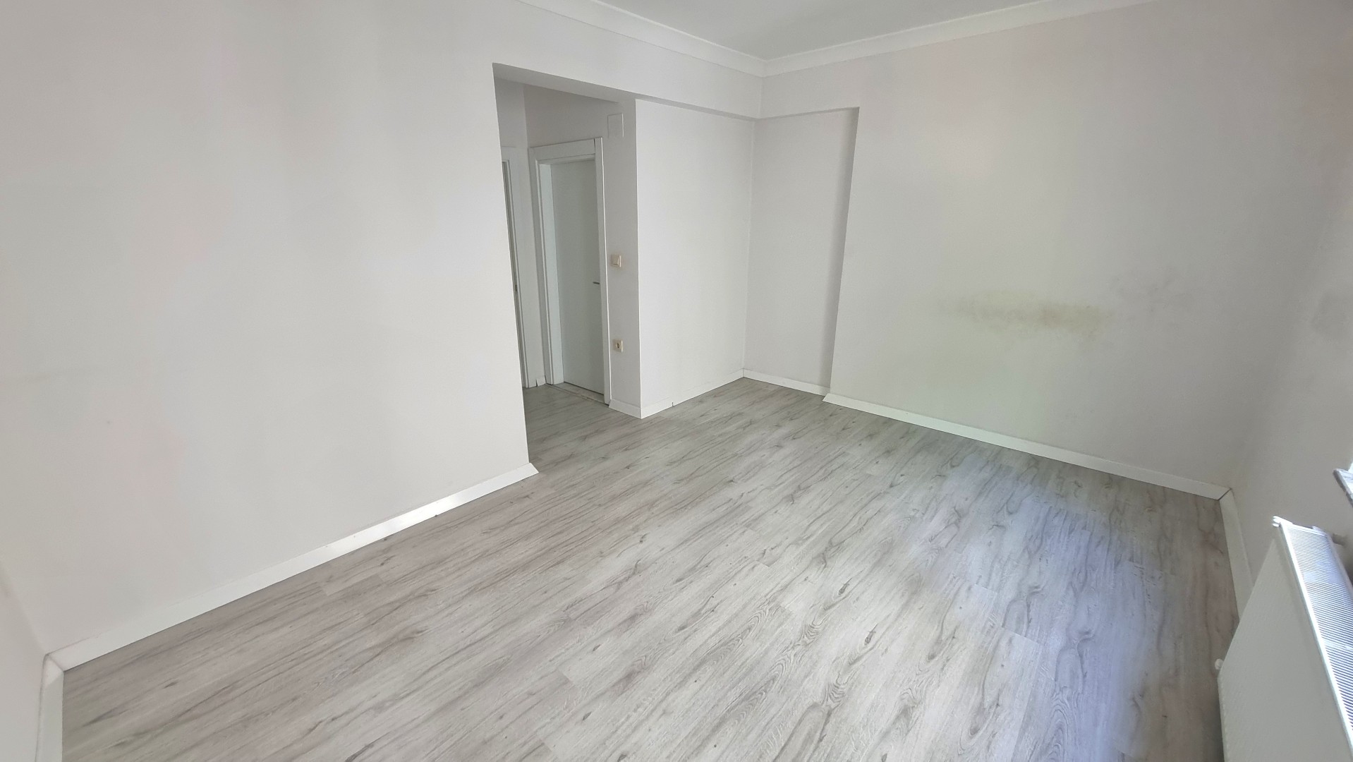 Kiralık Daire, Trabzon / OF / ÇAMLI MAHALLESİ