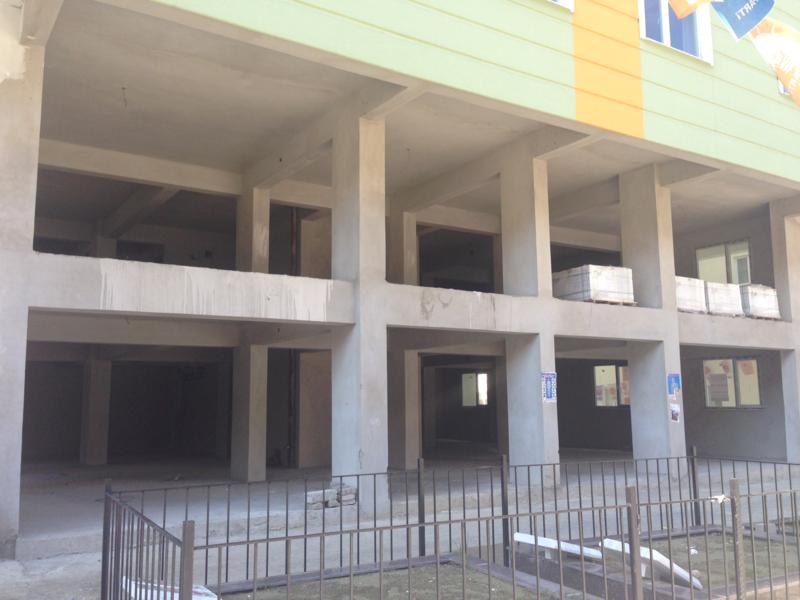 Kiralık İŞYERİ, Trabzon / MERKEZ / İRFANLI MAH.