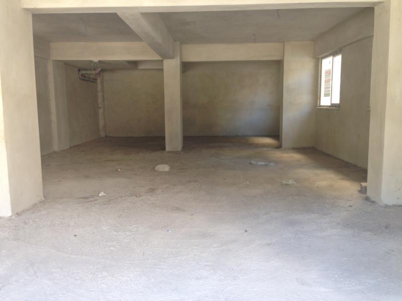 Kiralık İŞYERİ, Trabzon / MERKEZ / İRFANLI MAH.
