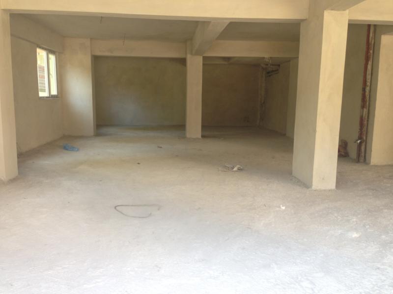 Kiralık İŞYERİ, Trabzon / MERKEZ / İRFANLI MAH.