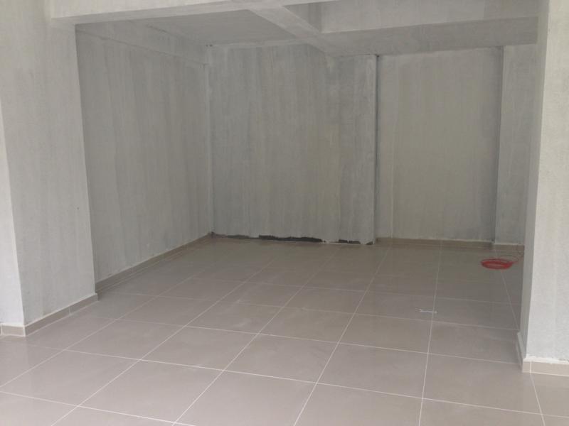 Kiralık İŞYERİ, Trabzon / MERKEZ / İRFANLI MAH.