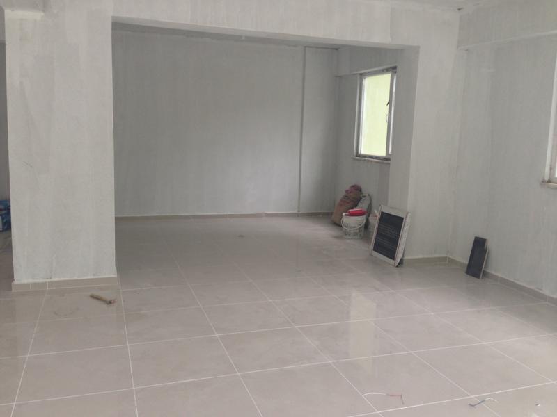 Kiralık İŞYERİ, Trabzon / MERKEZ / İRFANLI MAH.