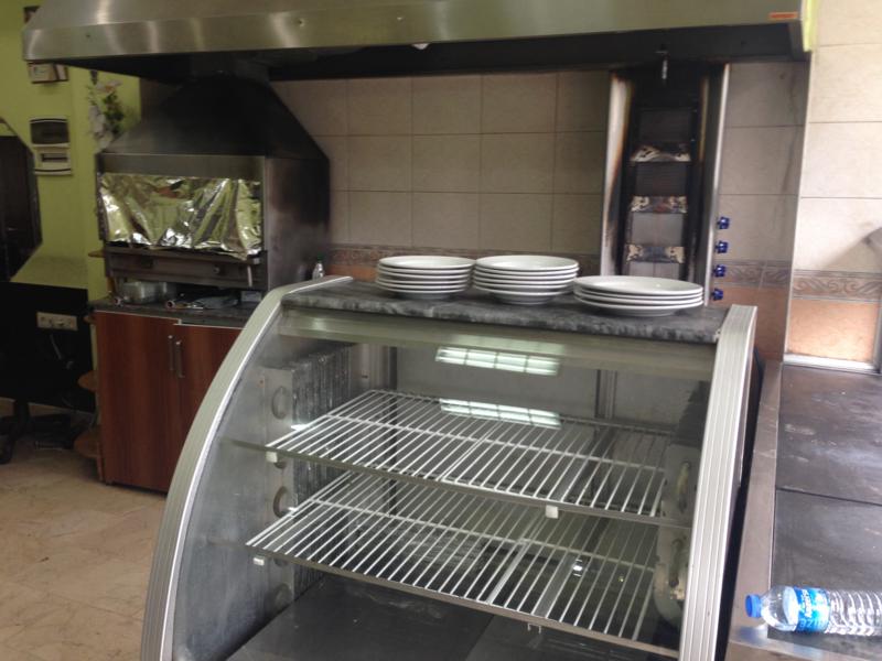 Kiralık İŞYERİ, Trabzon / MERKEZ / SOLAKLI MAH.