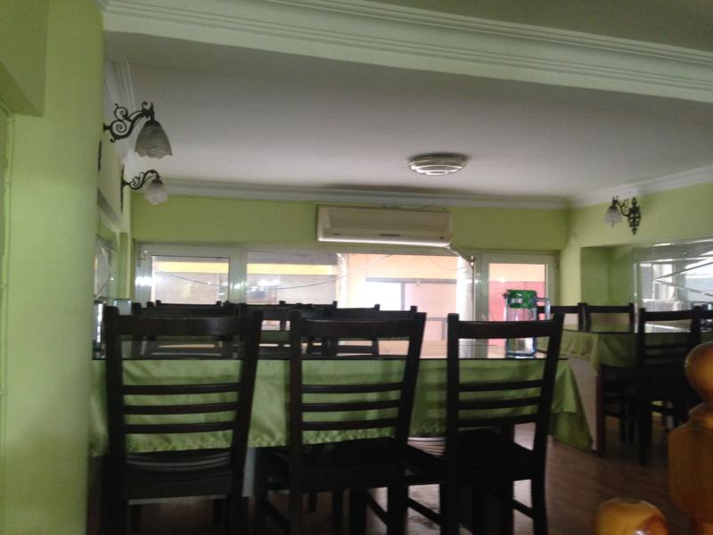 Kiralık İŞYERİ, Trabzon / MERKEZ / SOLAKLI MAH.