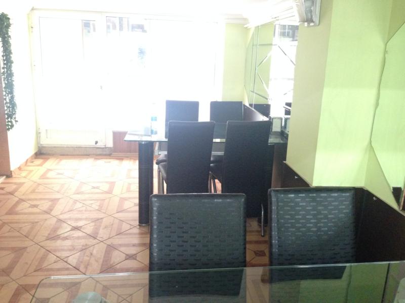 Kiralık İŞYERİ, Trabzon / MERKEZ / SOLAKLI MAH.