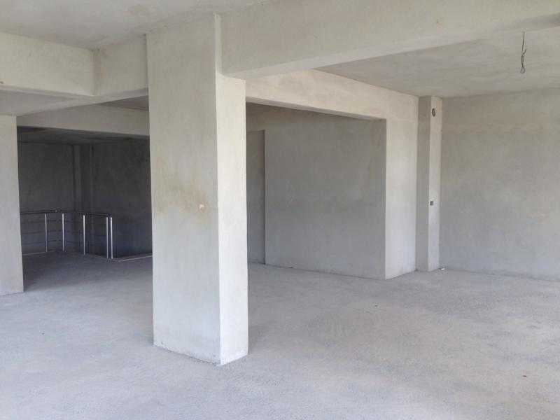 Kiralık İŞYERİ, Trabzon / MERKEZ / CUMHURİYET MAH.