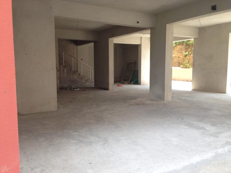 Kiralık İŞYERİ, Trabzon / MERKEZ / CUMHURİYET MAH.