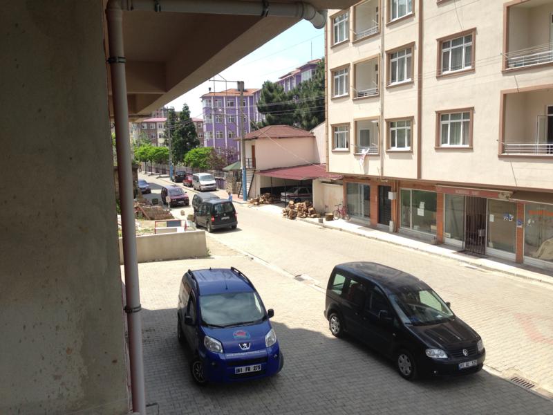 Kiralık İŞYERİ, Trabzon / MERKEZ / CUMHURİYET MAH.