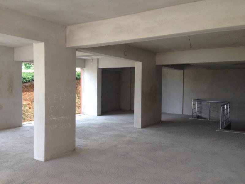 Kiralık İŞYERİ, Trabzon / MERKEZ / CUMHURİYET MAH.