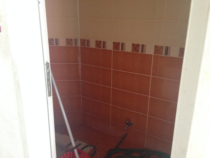 Kiralık İŞYERİ, Trabzon / MERKEZ / SOLAKLI MAH.