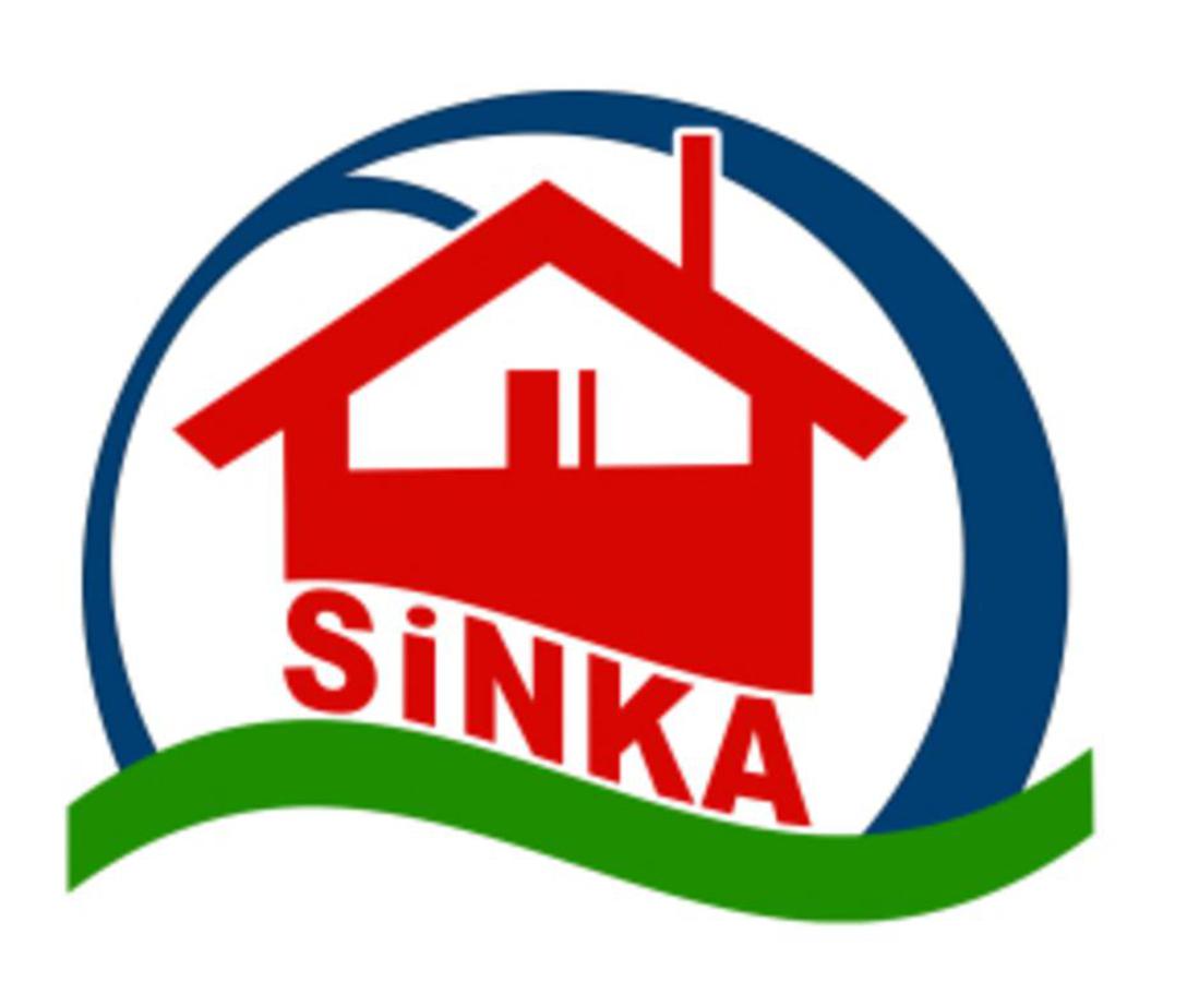 Satılık İŞYERİ, Trabzon / MERKEZ / SOLAKLI MAH.