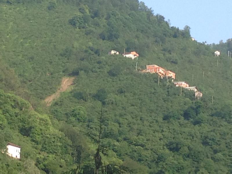 Satılık VERİMLİ ARAZİ, Trabzon / YOMRA