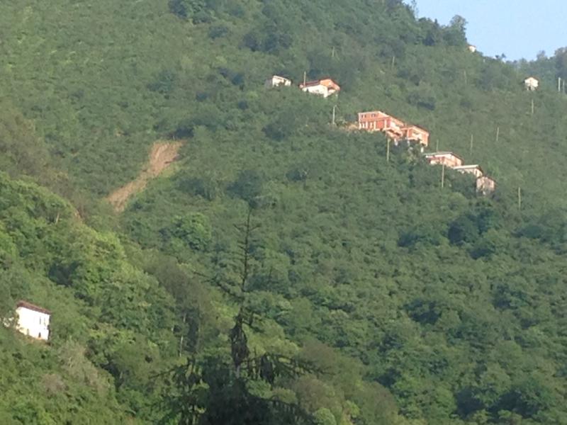 Satılık VERİMLİ ARAZİ, Trabzon / YOMRA