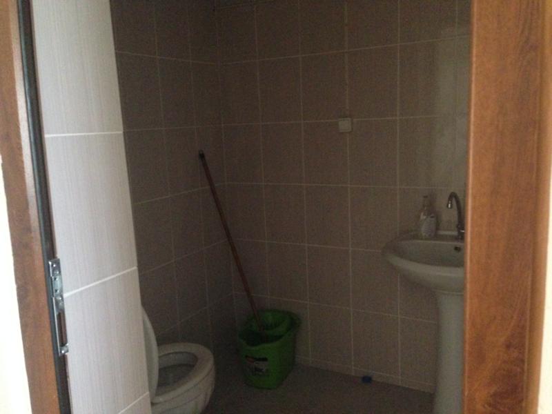 Satılık İŞYERİ, Trabzon / MERKEZ / SOLAKLI MAH.
