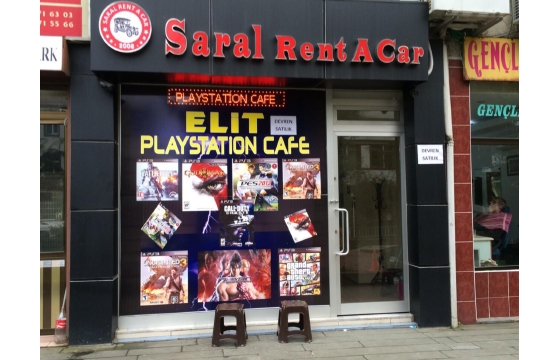 Satılık İŞYERİ, Trabzon / MERKEZ / SOLAKLI MAH.