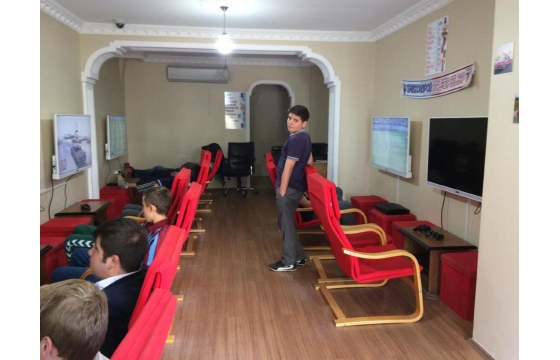 Satılık İŞYERİ, Trabzon / MERKEZ / SOLAKLI MAH.