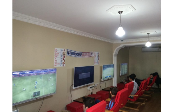 Satılık İŞYERİ, Trabzon / MERKEZ / SOLAKLI MAH.