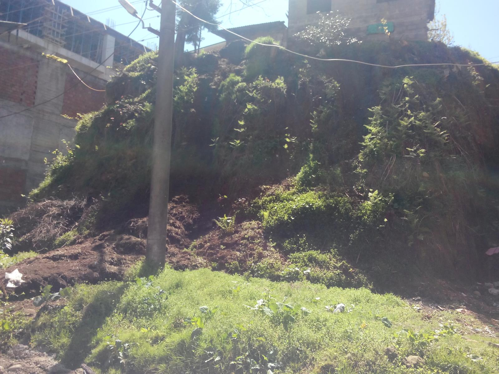 Satılık Trabzon / OF / İRFANLI MAH.