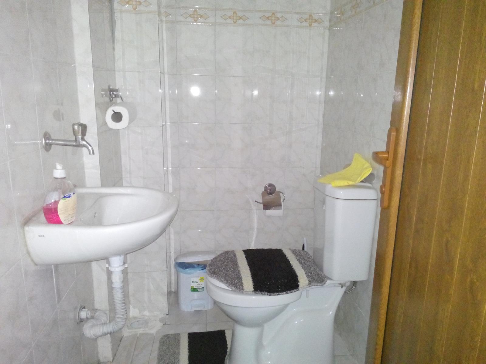 Satılık İŞYERİ, Trabzon / OF / SULAKLI MAH.