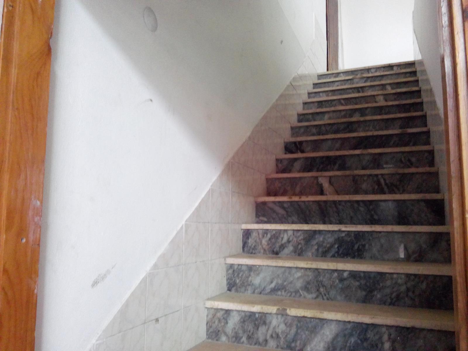 Satılık İŞYERİ, Trabzon / OF / SULAKLI MAH.