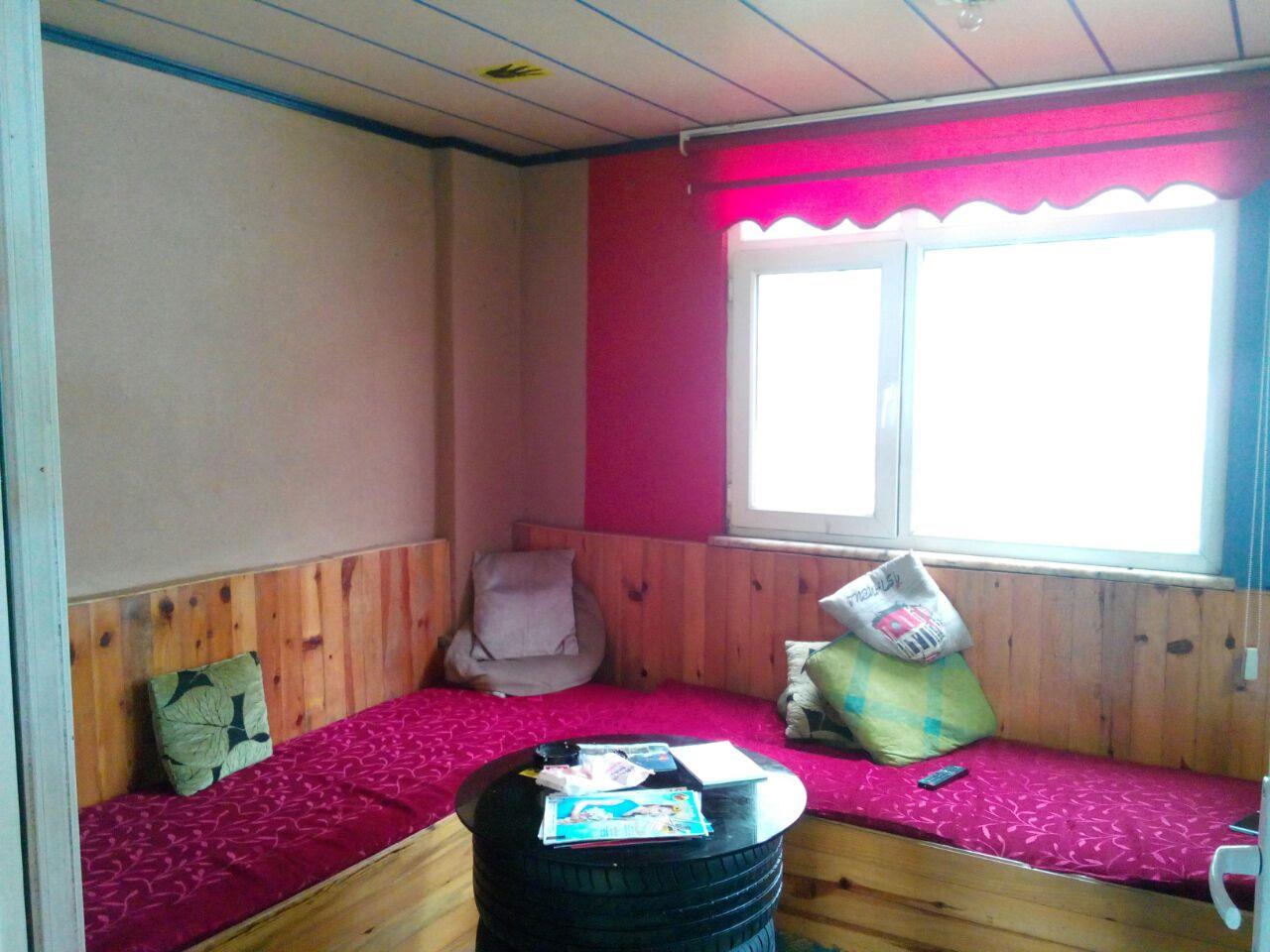 Satılık İŞYERİ, Trabzon / OF / İRFANLI MAH.