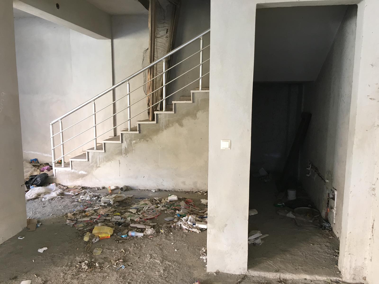 Satılık İŞYERİ, Trabzon / OF / CUMHURİYET MAH.