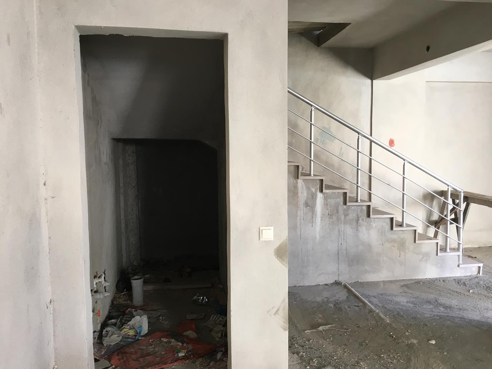 Satılık İŞYERİ, Trabzon / OF / CUMHURİYET MAH.