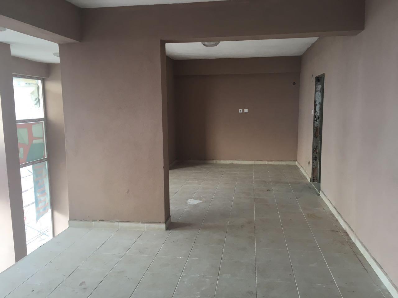Kiralık İŞYERİ, Trabzon / OF / İRFANLI MAH.