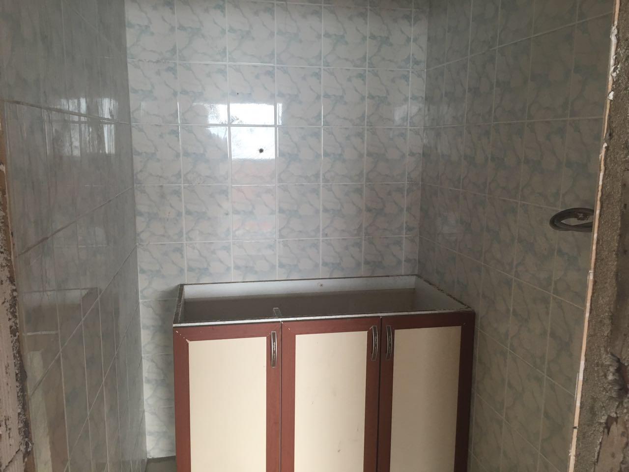 Kiralık İŞYERİ, Trabzon / OF / İRFANLI MAH.