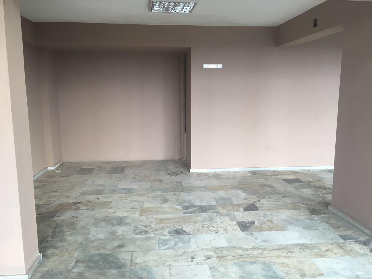 Kiralık İŞYERİ, Trabzon / OF / İRFANLI MAH.