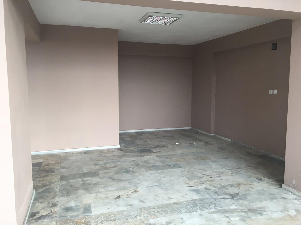 Kiralık İŞYERİ, Trabzon / OF / İRFANLI MAH.
