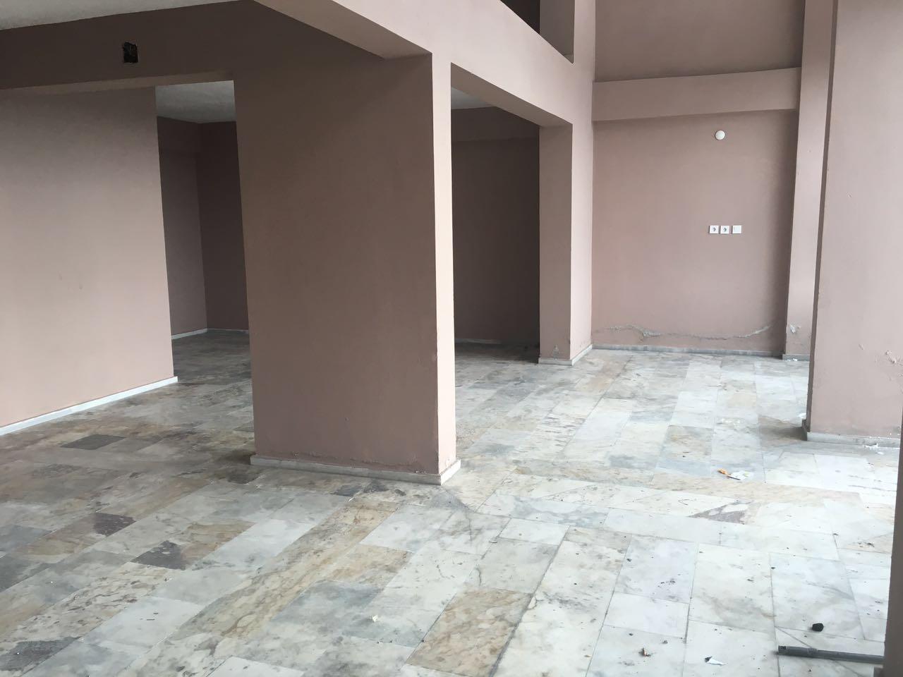Kiralık İŞYERİ, Trabzon / OF / İRFANLI MAH.