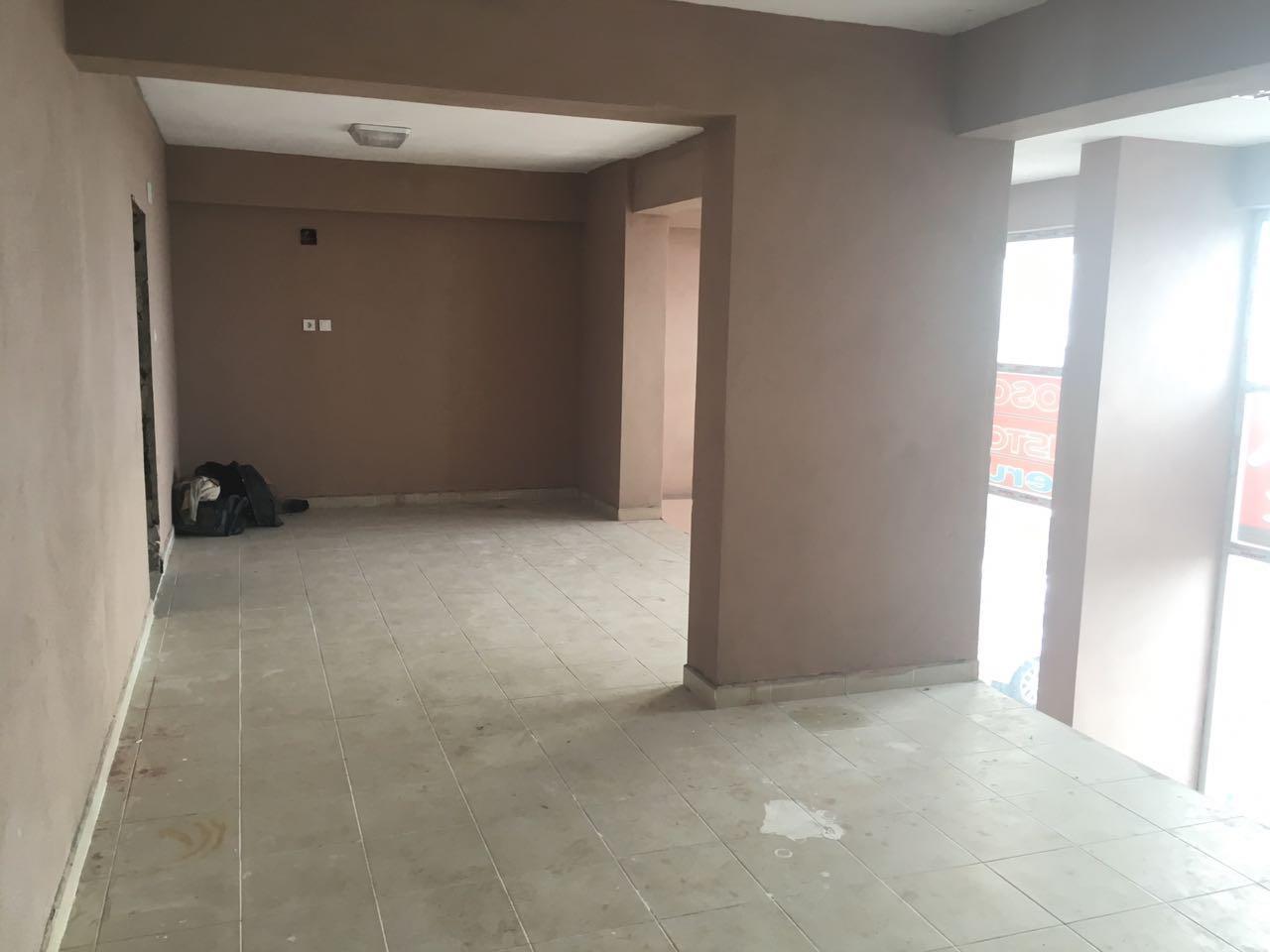 Kiralık İŞYERİ, Trabzon / OF / İRFANLI MAH.