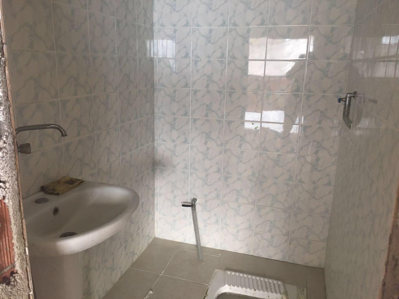 Kiralık İŞYERİ, Trabzon / OF / İRFANLI MAH.