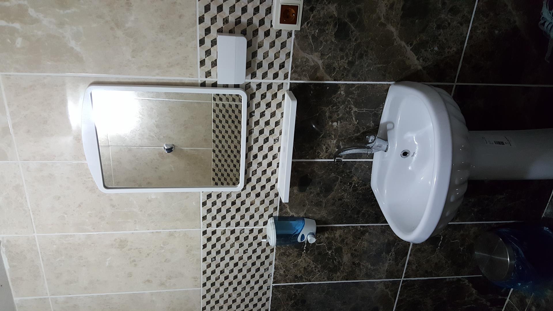 Satılık İŞYERİ, Trabzon / OF / SULAKLI MAH.