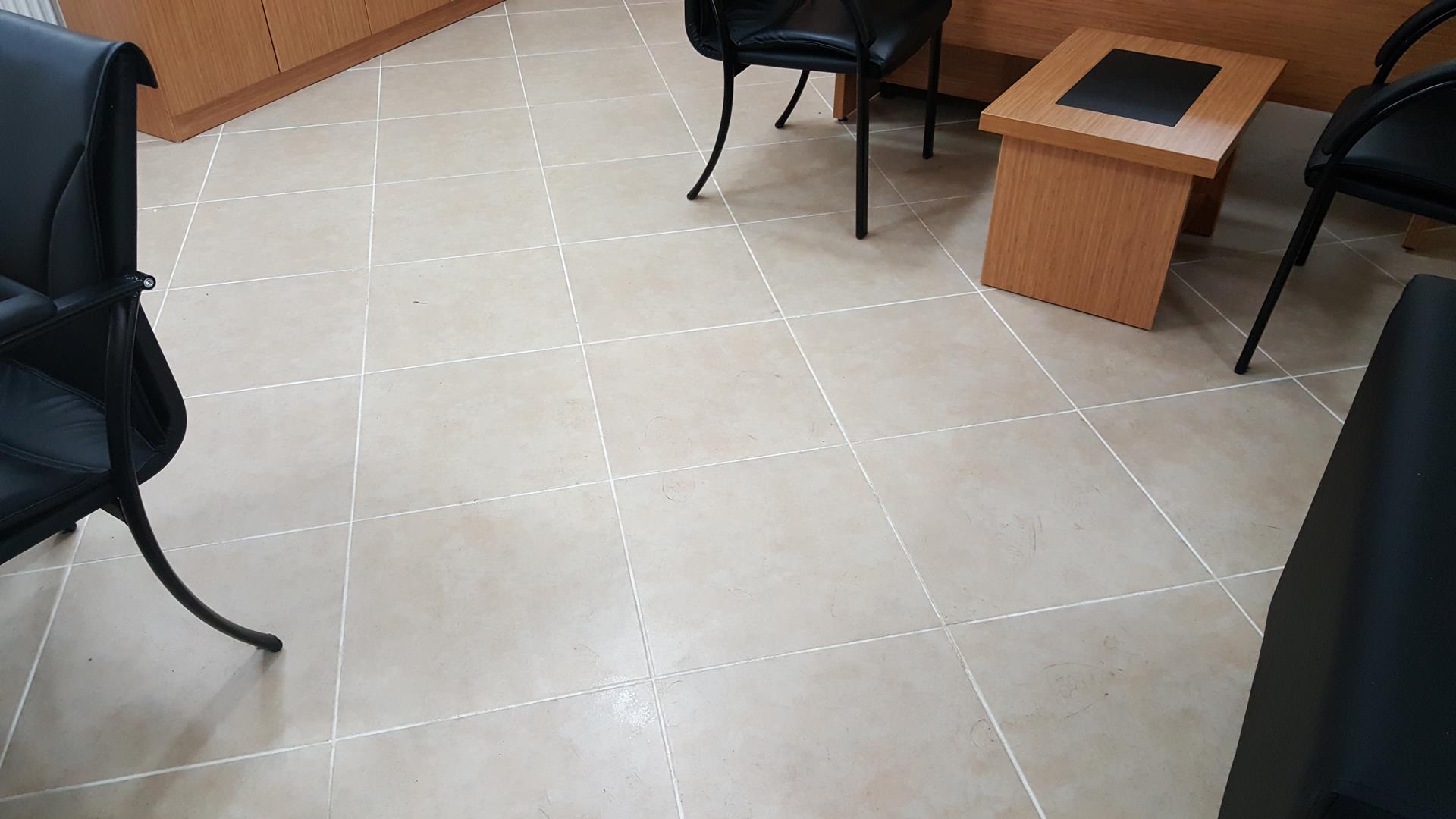 Satılık İŞYERİ, Trabzon / OF / SULAKLI MAH.