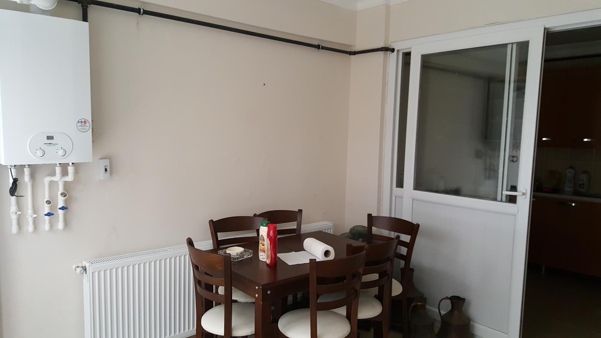 Satılık İŞYERİ, Trabzon / OF / SULAKLI MAH.